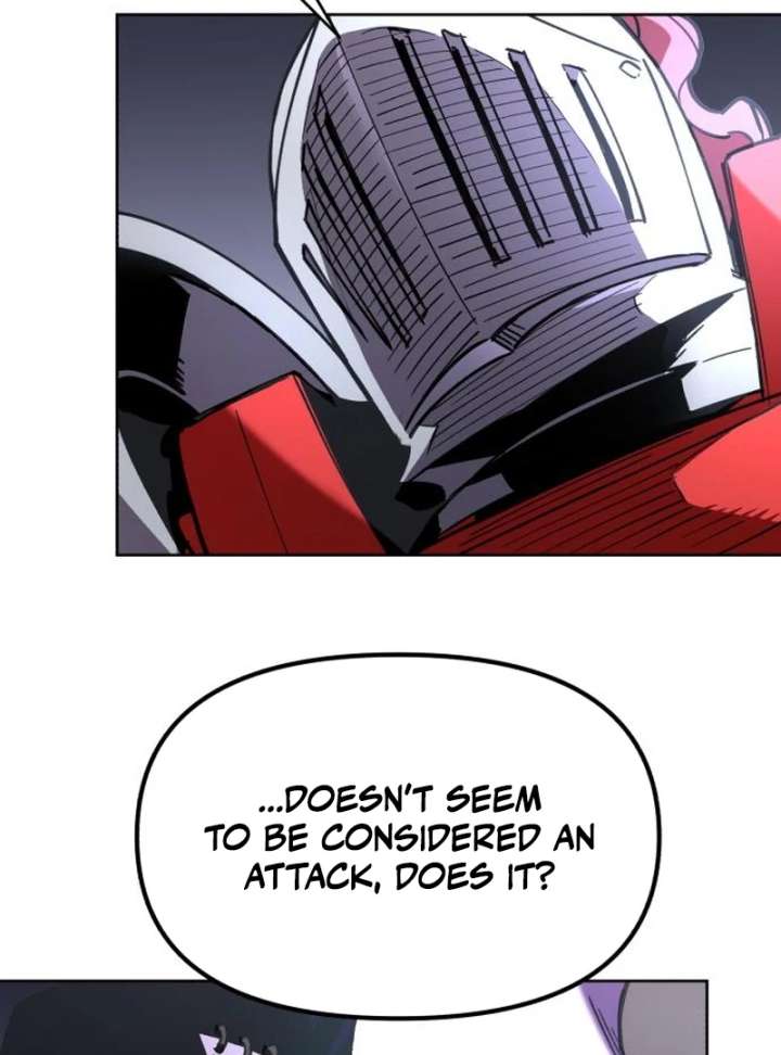 Single Dad In Another World Chapter 29 594 062