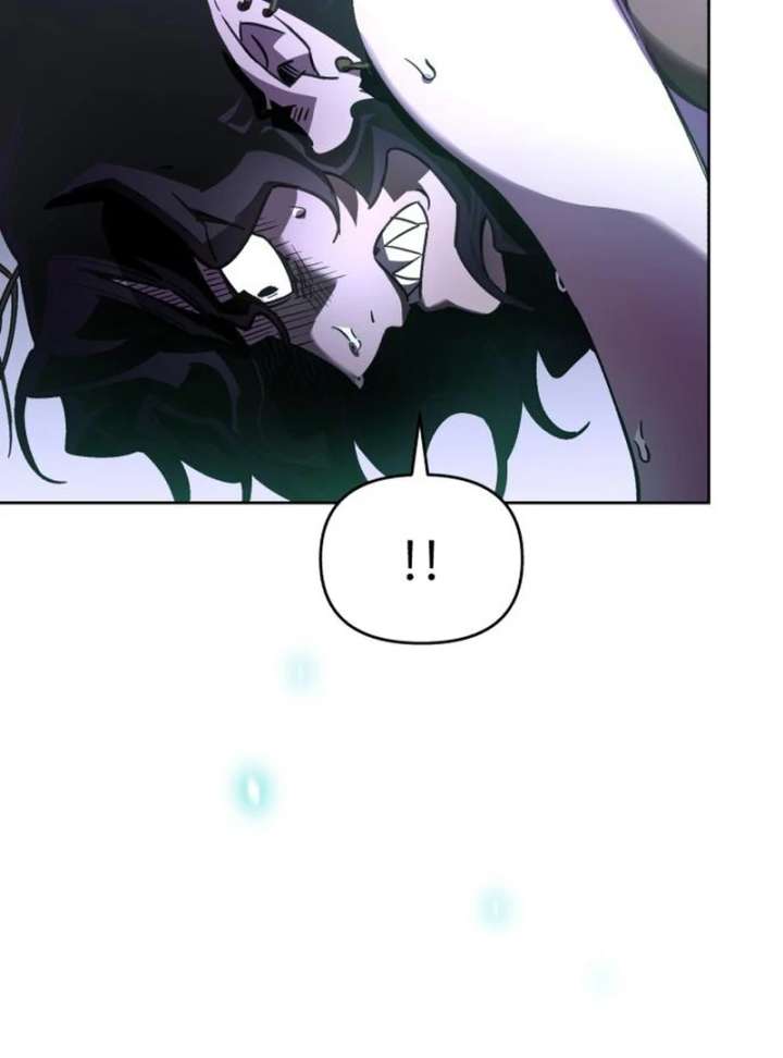 Single Dad In Another World Chapter 29 595 063