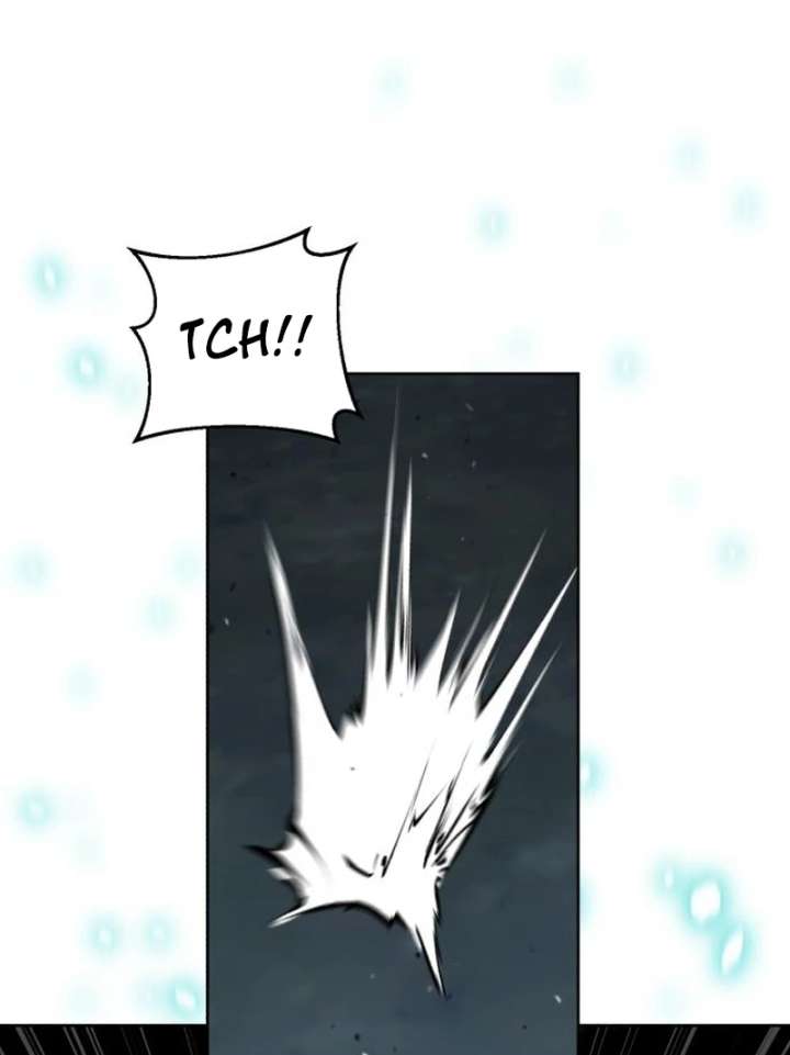 Single Dad In Another World Chapter 29 596 064