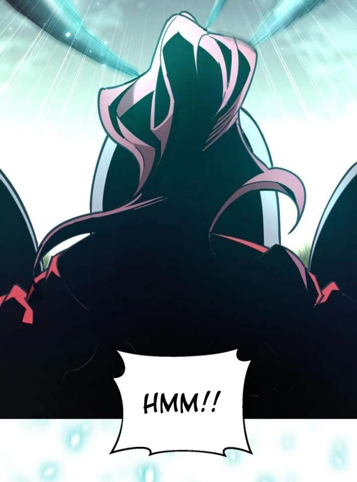 Single Dad In Another World Chapter 29 598 066