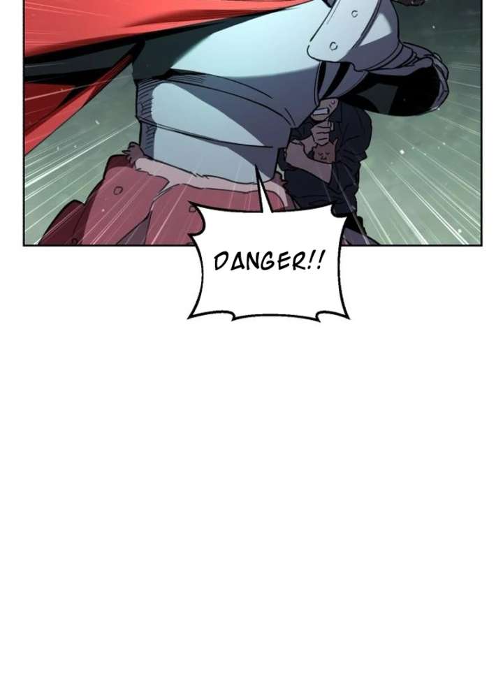 Single Dad In Another World Chapter 29 600 068