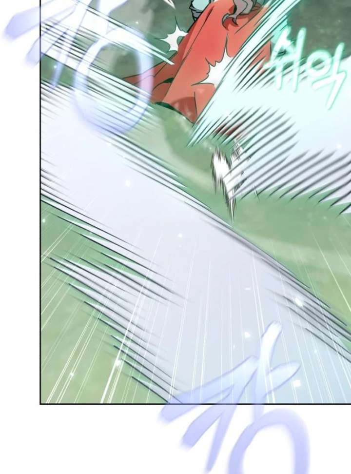 Single Dad In Another World Chapter 29 604 072
