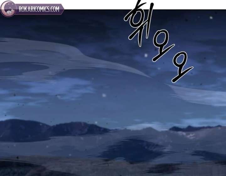 Single Dad In Another World Chapter 29 606 074