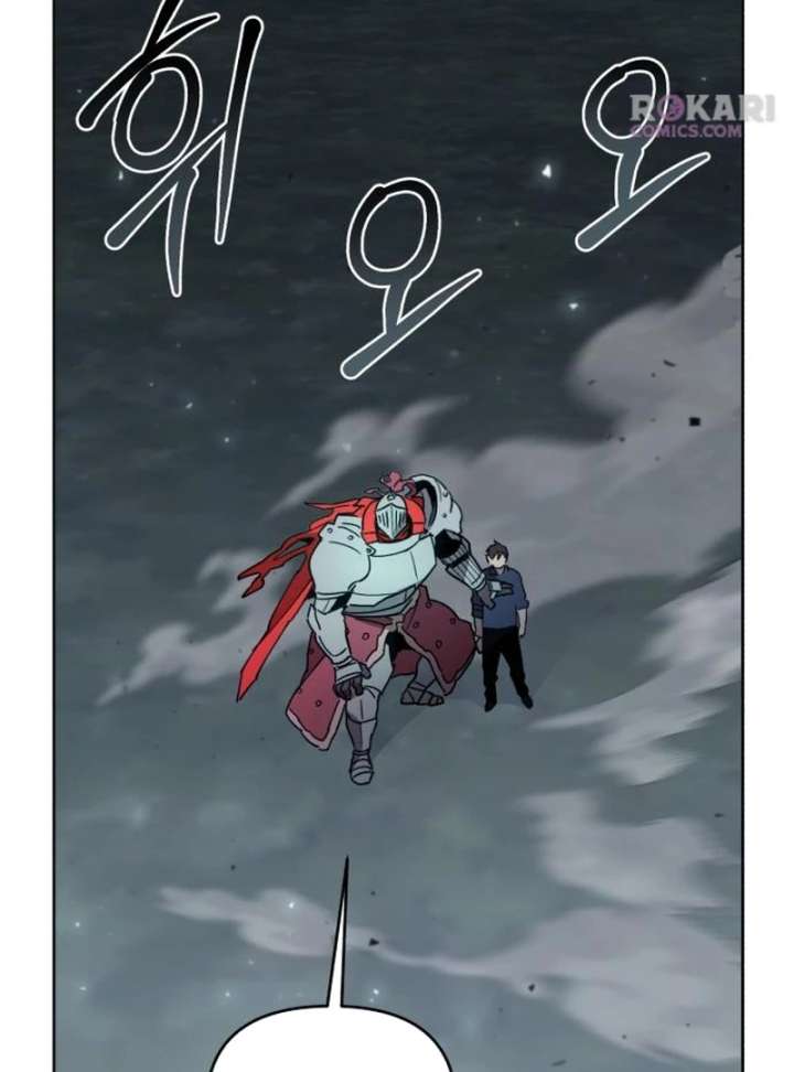 Single Dad In Another World Chapter 29 610 078