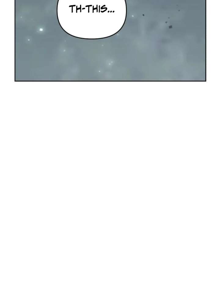 Single Dad In Another World Chapter 29 611 079