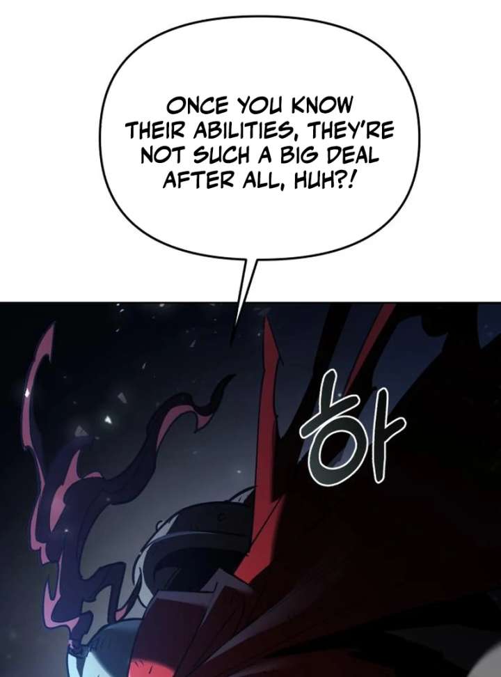 Single Dad In Another World Chapter 29 612 080