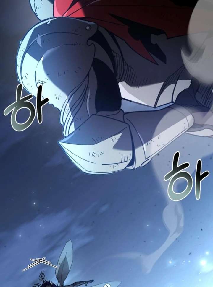 Single Dad In Another World Chapter 29 613 081