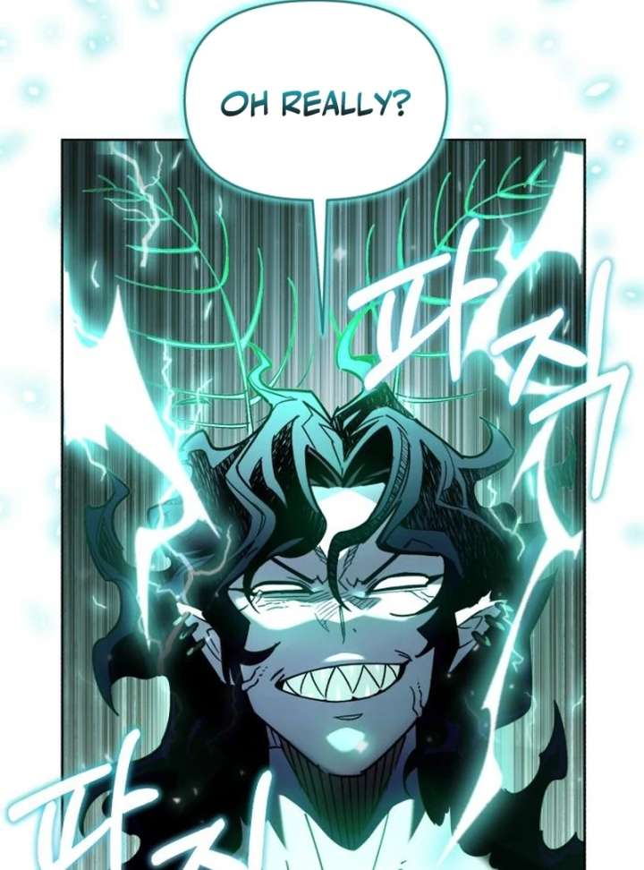 Single Dad In Another World Chapter 29 616 084