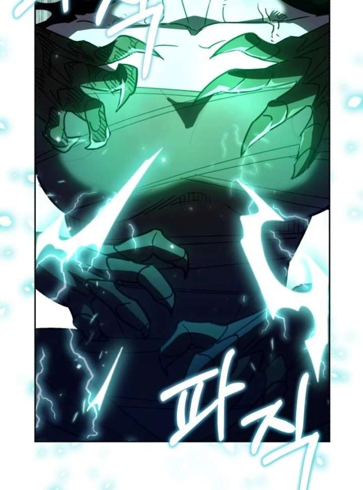 Single Dad In Another World Chapter 29 617 085
