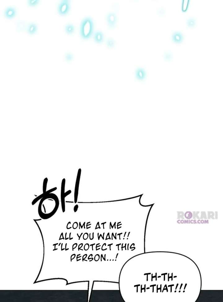 Single Dad In Another World Chapter 29 618 086