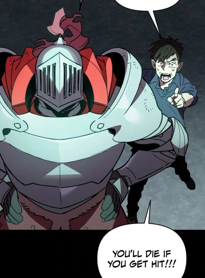 Single Dad In Another World Chapter 29 619 087