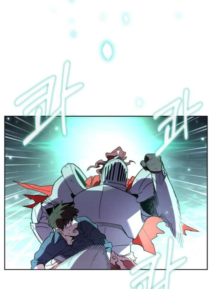 Single Dad In Another World Chapter 29 626 094