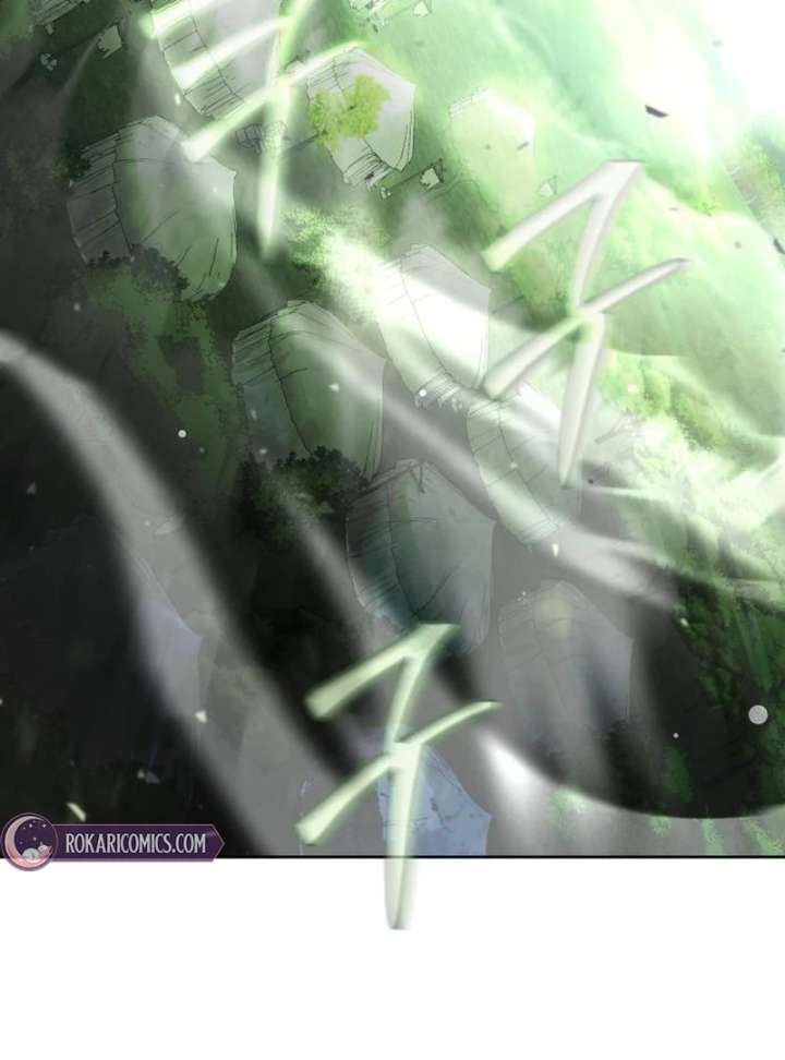 Single Dad In Another World Chapter 29 630 098