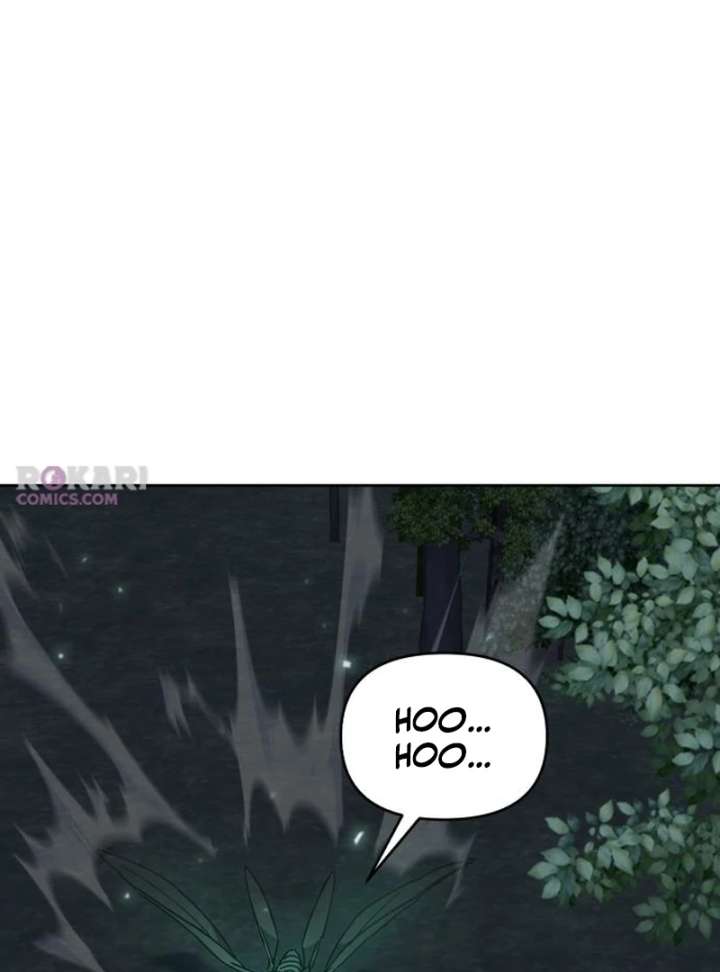 Single Dad In Another World Chapter 29 632 100