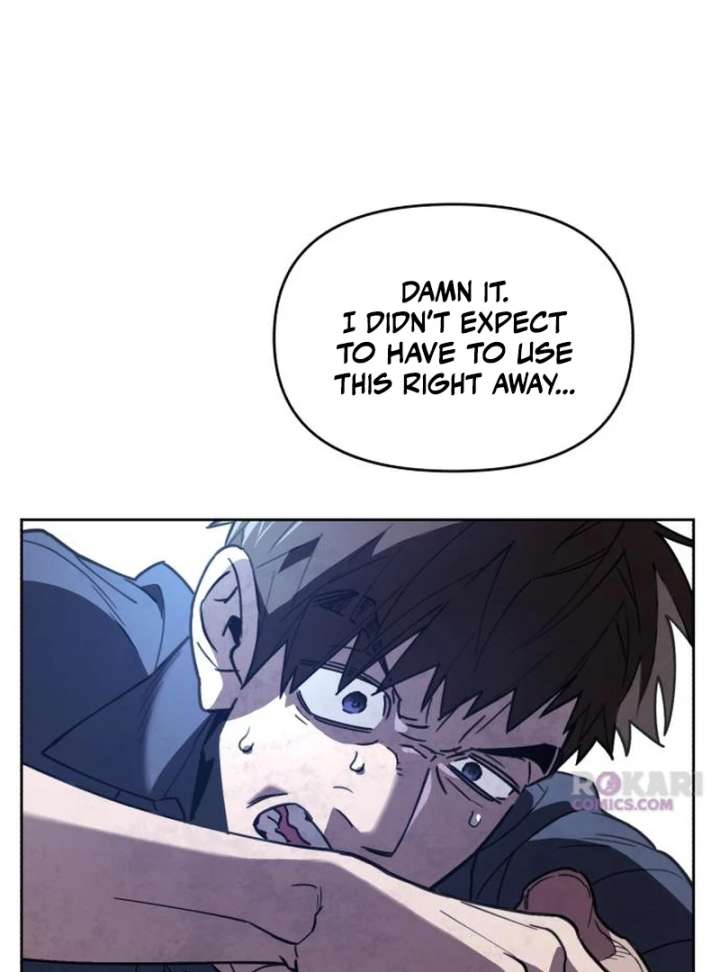 Single Dad In Another World Chapter 29 636 104