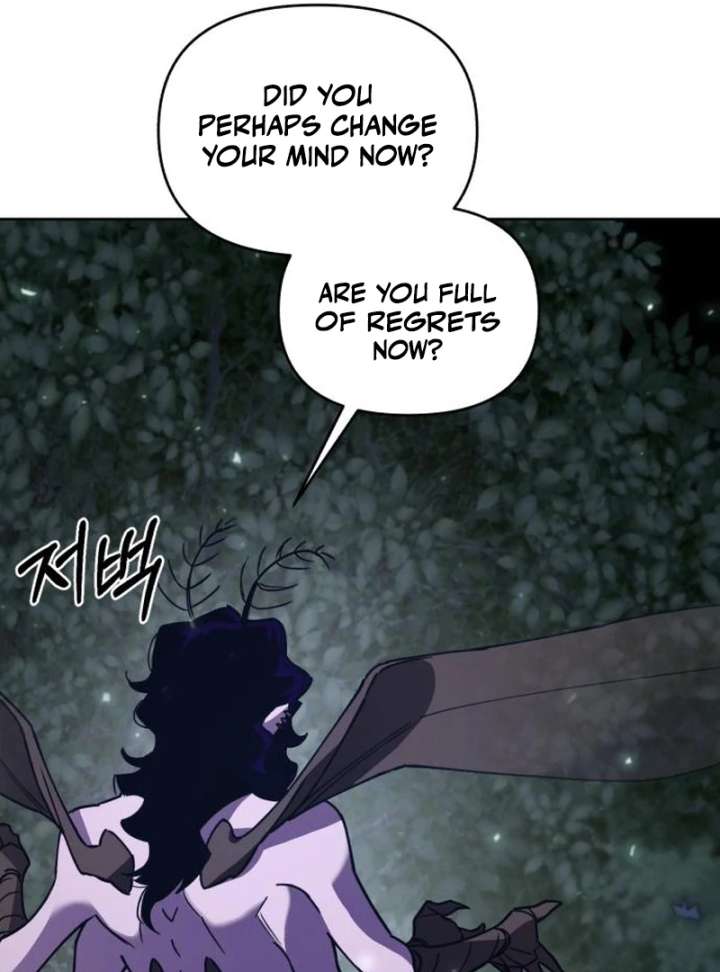 Single Dad In Another World Chapter 29 638 106