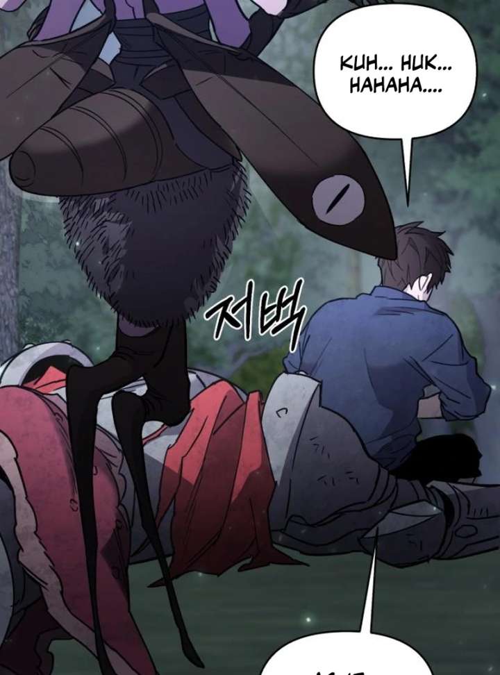 Single Dad In Another World Chapter 29 639 107