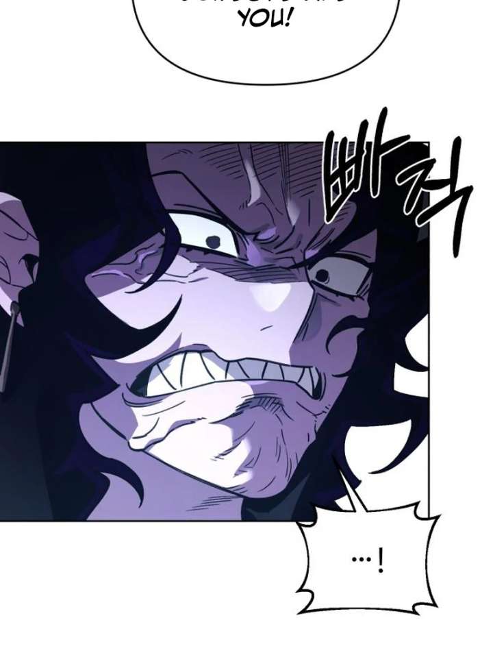 Single Dad In Another World Chapter 29 641 109