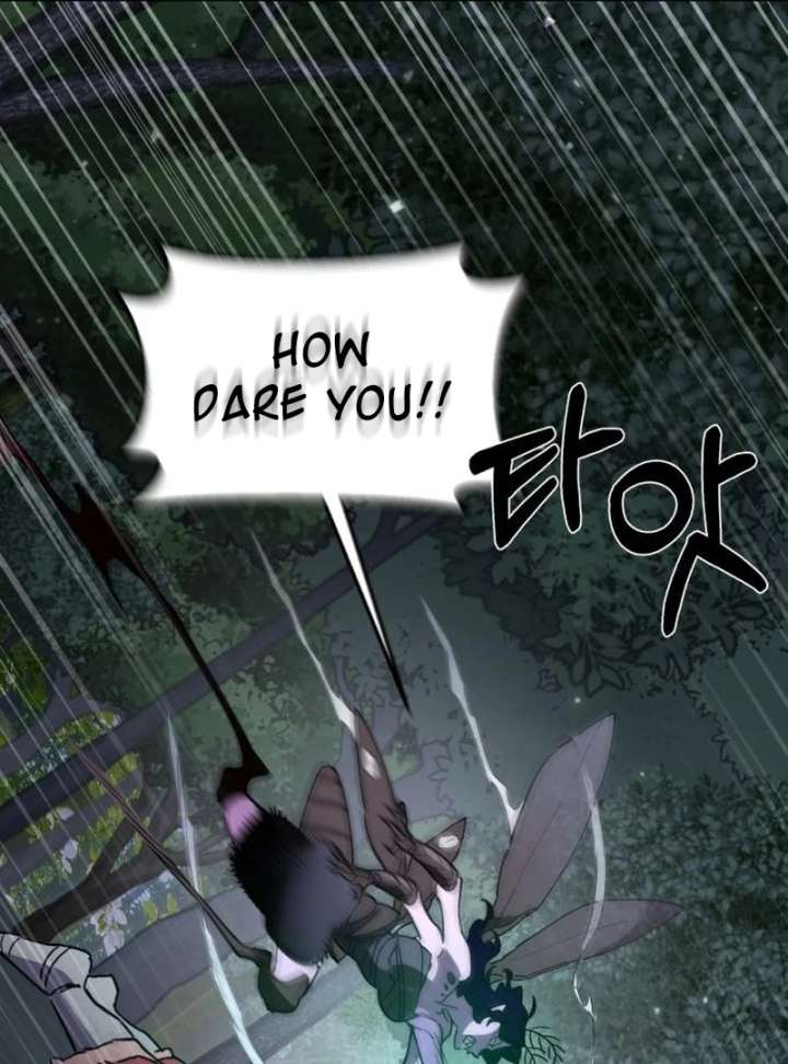 Single Dad In Another World Chapter 29 644 112