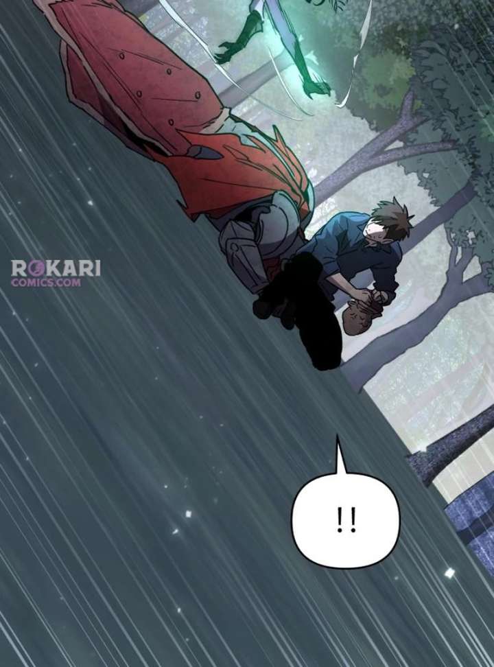 Single Dad In Another World Chapter 29 645 113