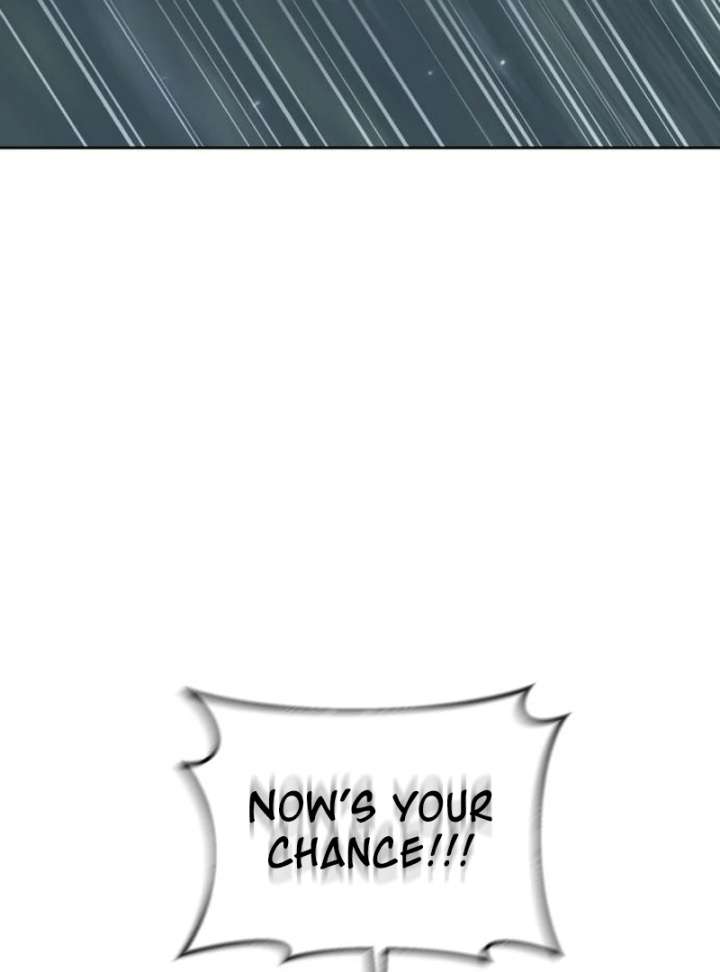 Single Dad In Another World Chapter 29 646 114