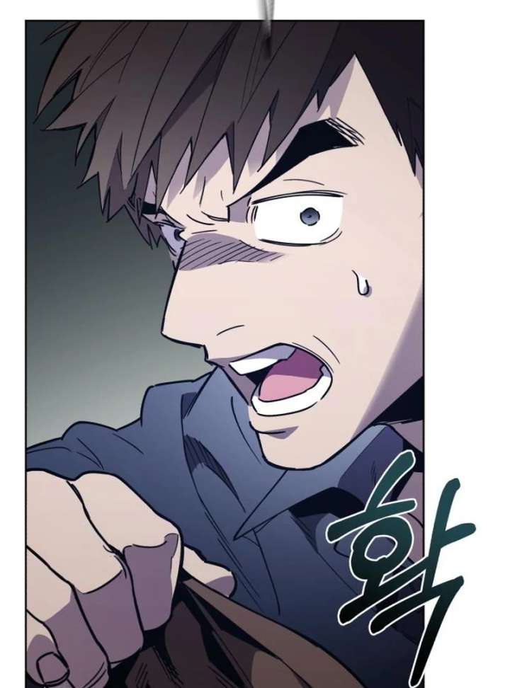 Single Dad In Another World Chapter 29 647 115