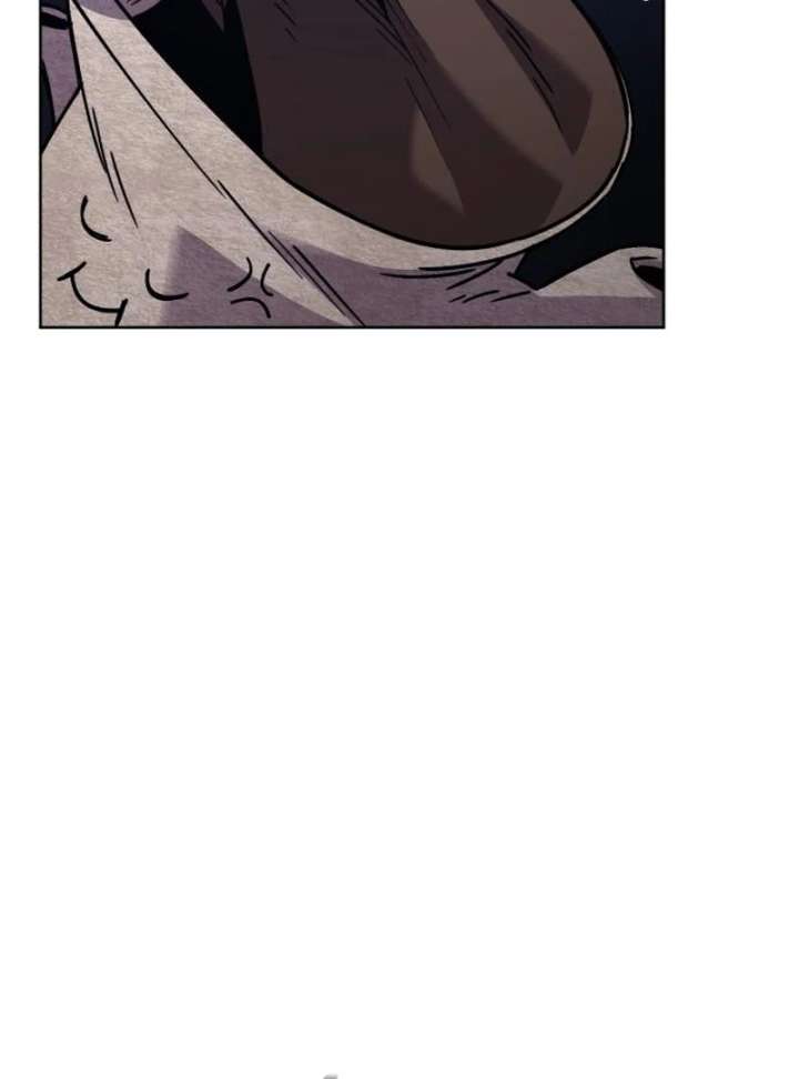 Single Dad In Another World Chapter 29 648 116