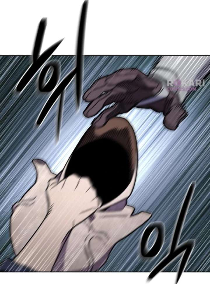 Single Dad In Another World Chapter 29 649 117