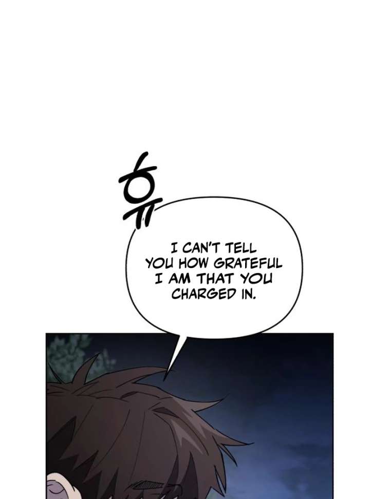 Single Dad In Another World Chapter 29 661 129