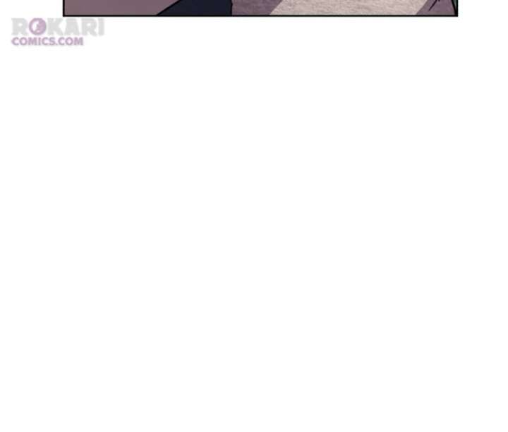 Single Dad In Another World Chapter 29 663 131