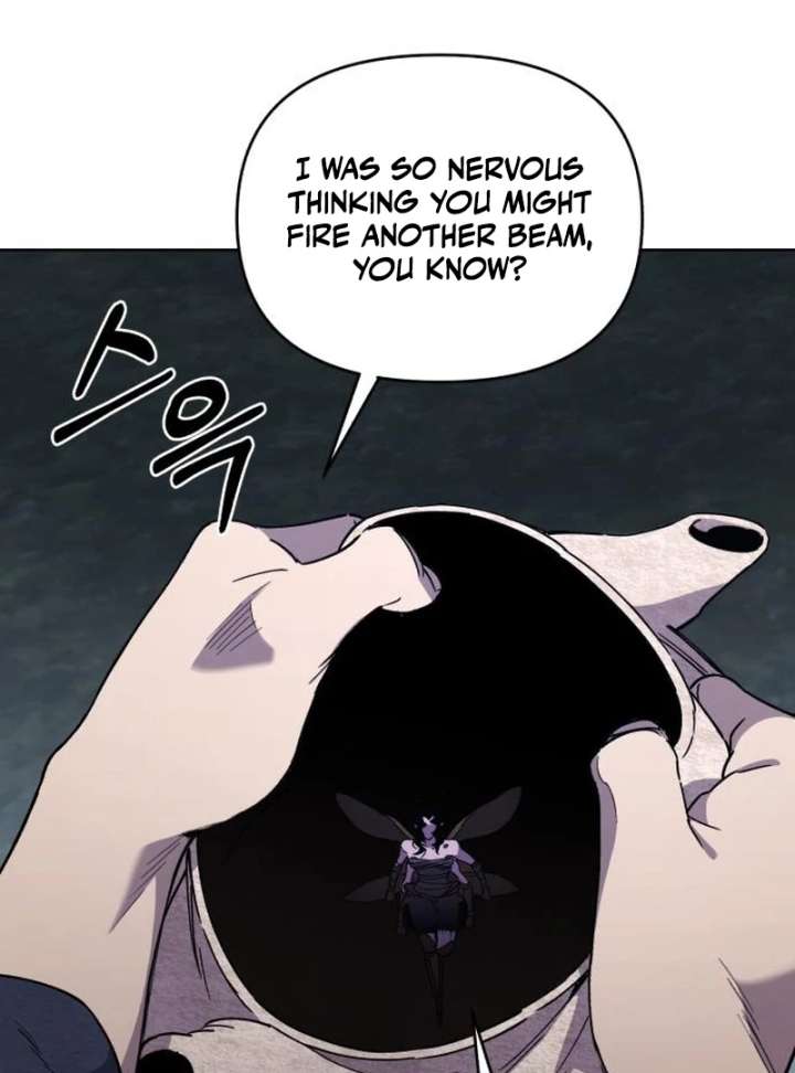 Single Dad In Another World Chapter 29 664 132