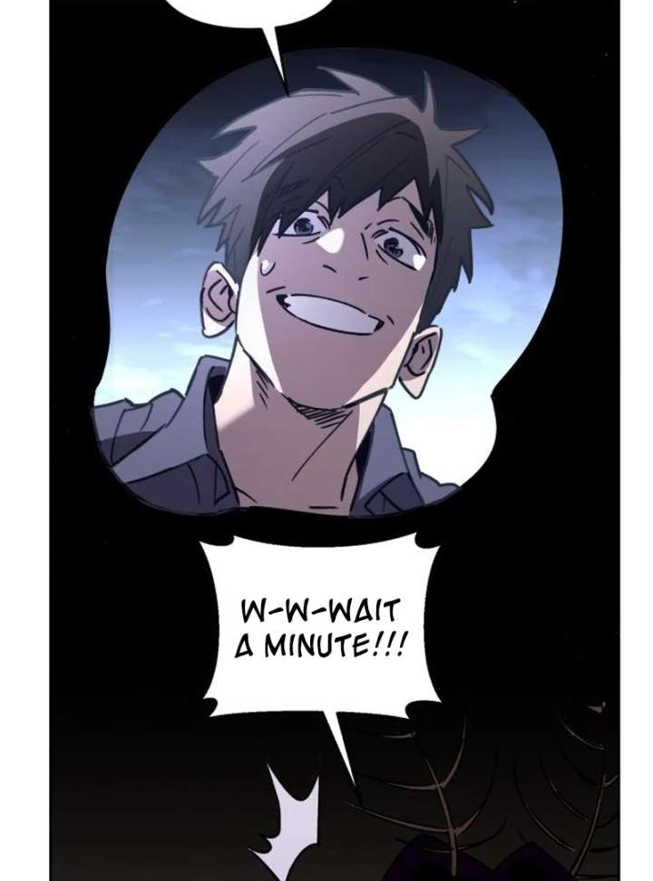 Single Dad In Another World Chapter 29 666 134
