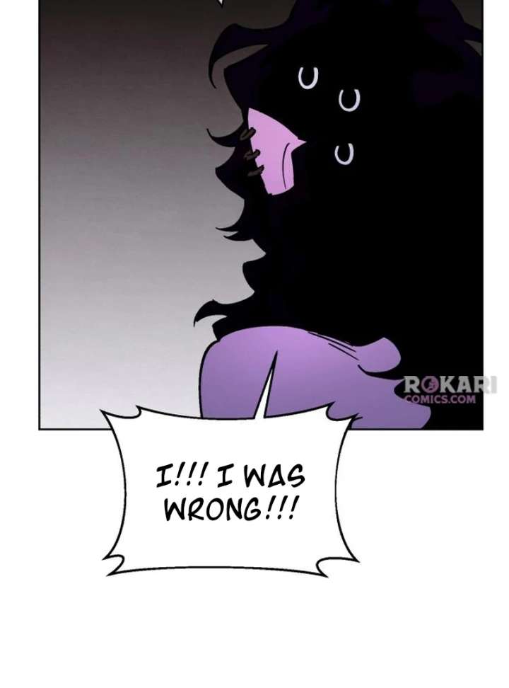 Single Dad In Another World Chapter 29 667 135