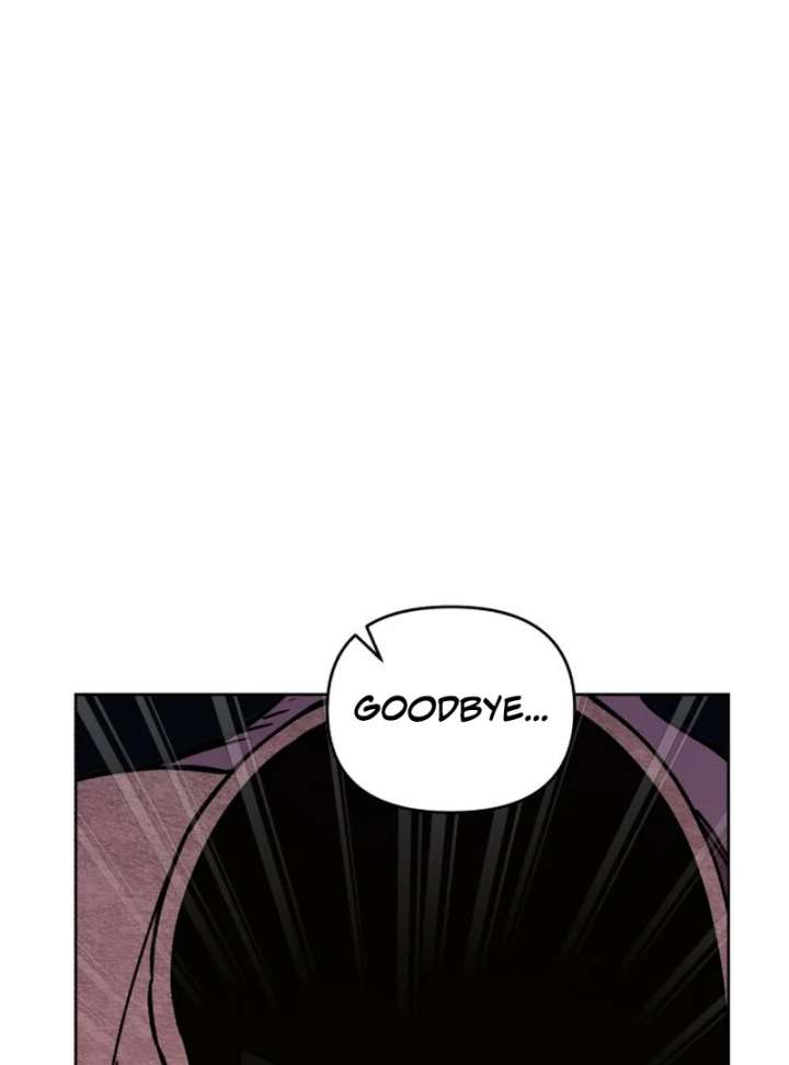 Single Dad In Another World Chapter 29 668 136