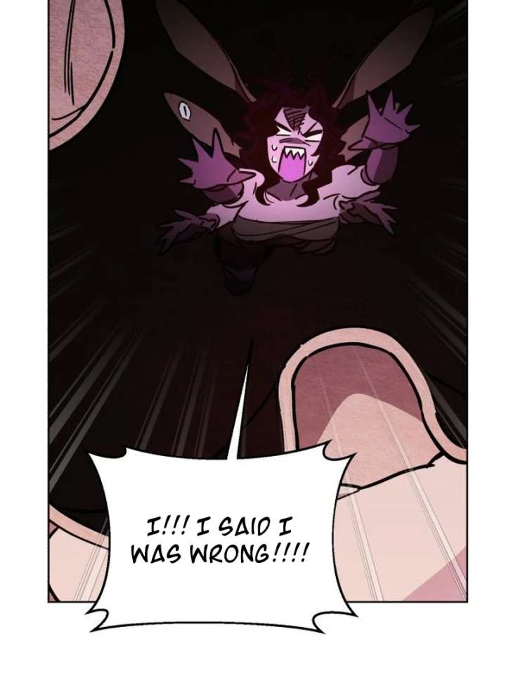 Single Dad In Another World Chapter 29 669 137