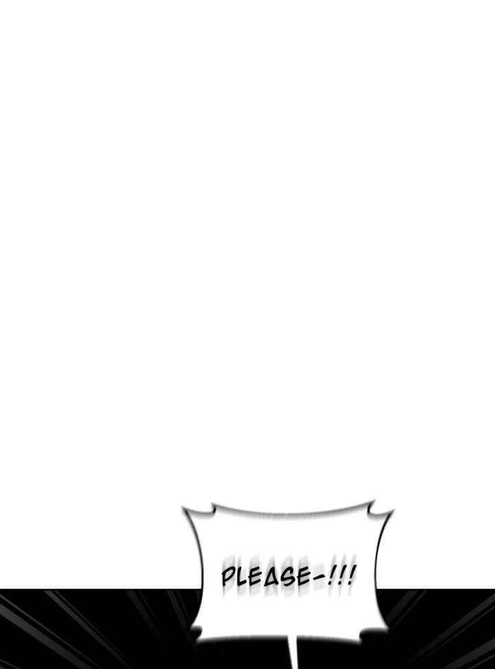 Single Dad In Another World Chapter 29 670 138