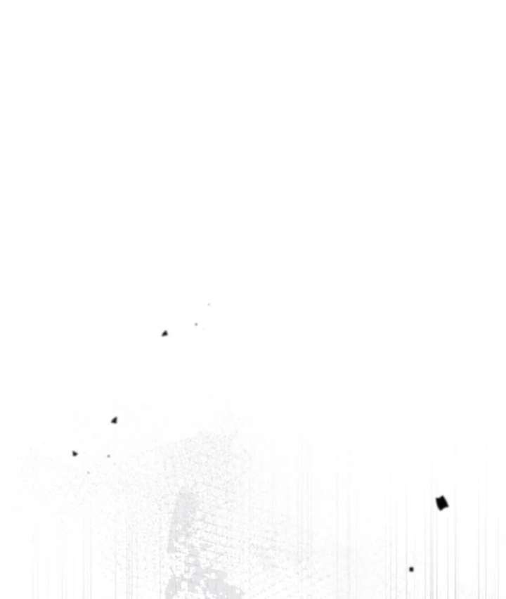 Single Dad In Another World Chapter 29 672 140