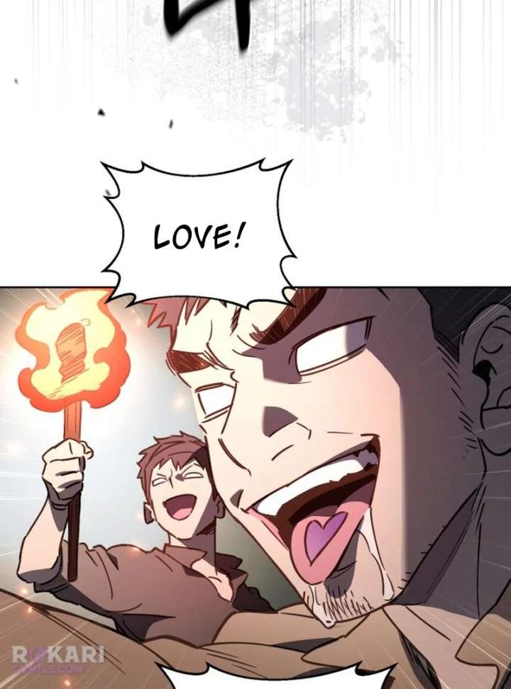Single Dad In Another World Chapter 29 675 143