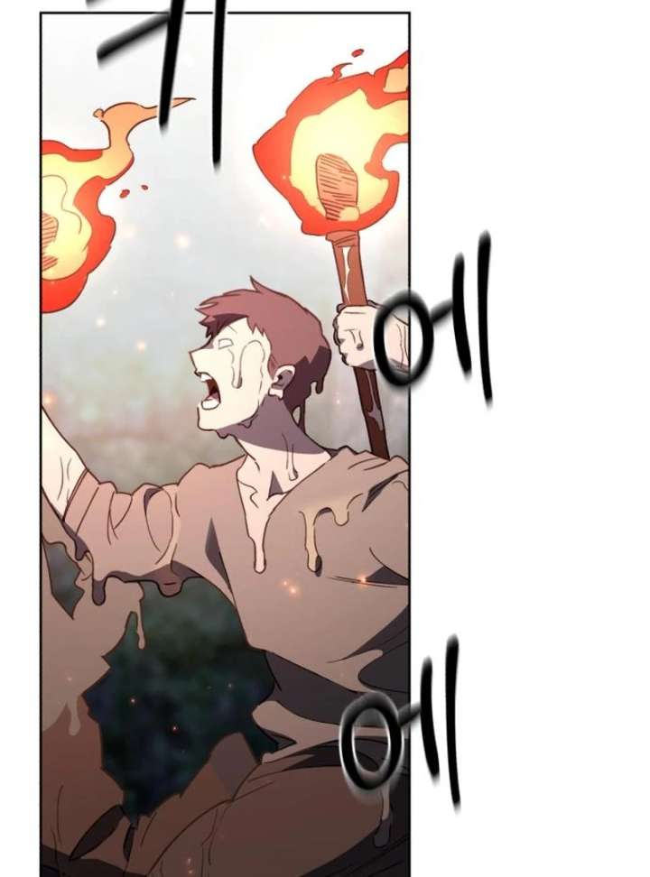 Single Dad In Another World Chapter 29 677 145