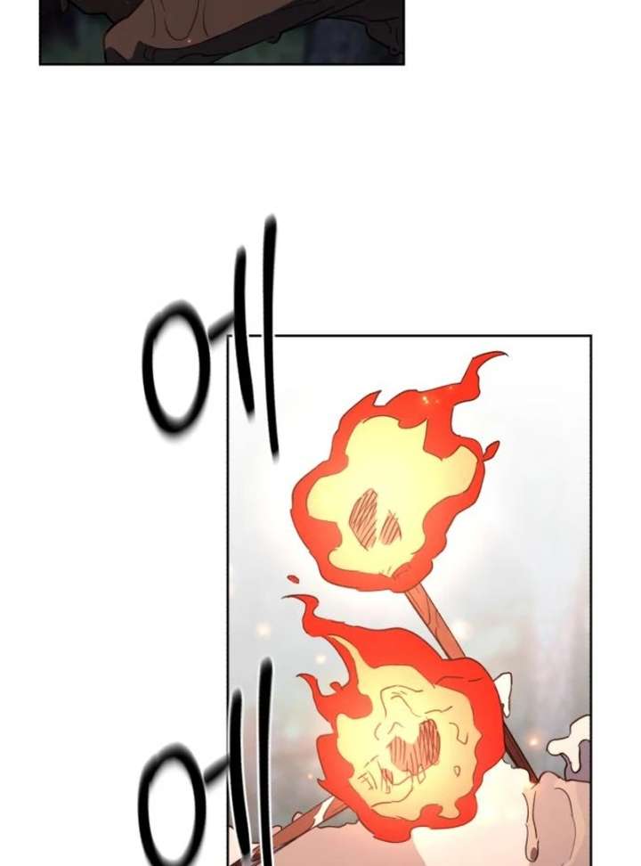 Single Dad In Another World Chapter 29 678 146