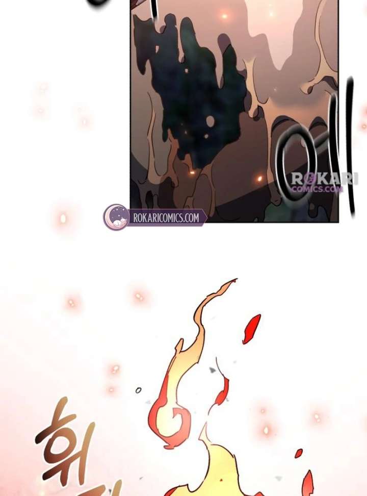 Single Dad In Another World Chapter 29 679 147