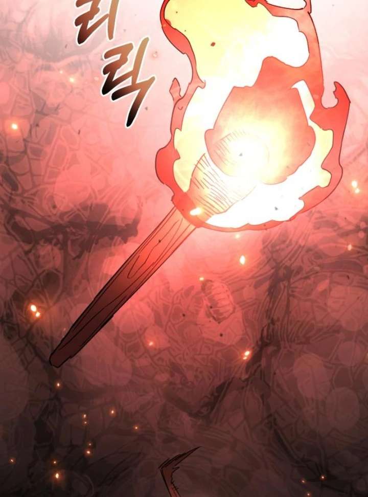Single Dad In Another World Chapter 29 680 148