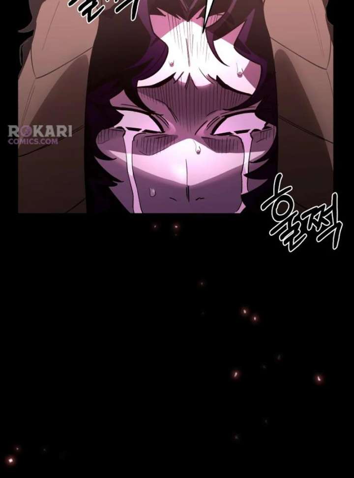 Single Dad In Another World Chapter 29 684 152