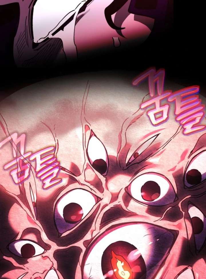 Single Dad In Another World Chapter 29 687 155