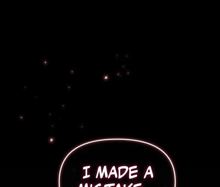 Single Dad In Another World Chapter 29 691 159