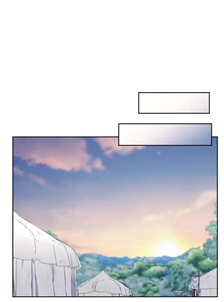Single Dad In Another World Chapter 29 694 162