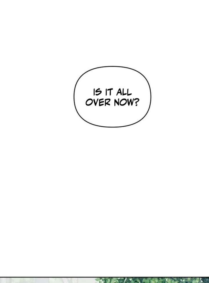 Single Dad In Another World Chapter 29 695 163