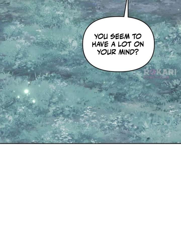 Single Dad In Another World Chapter 29 697 165