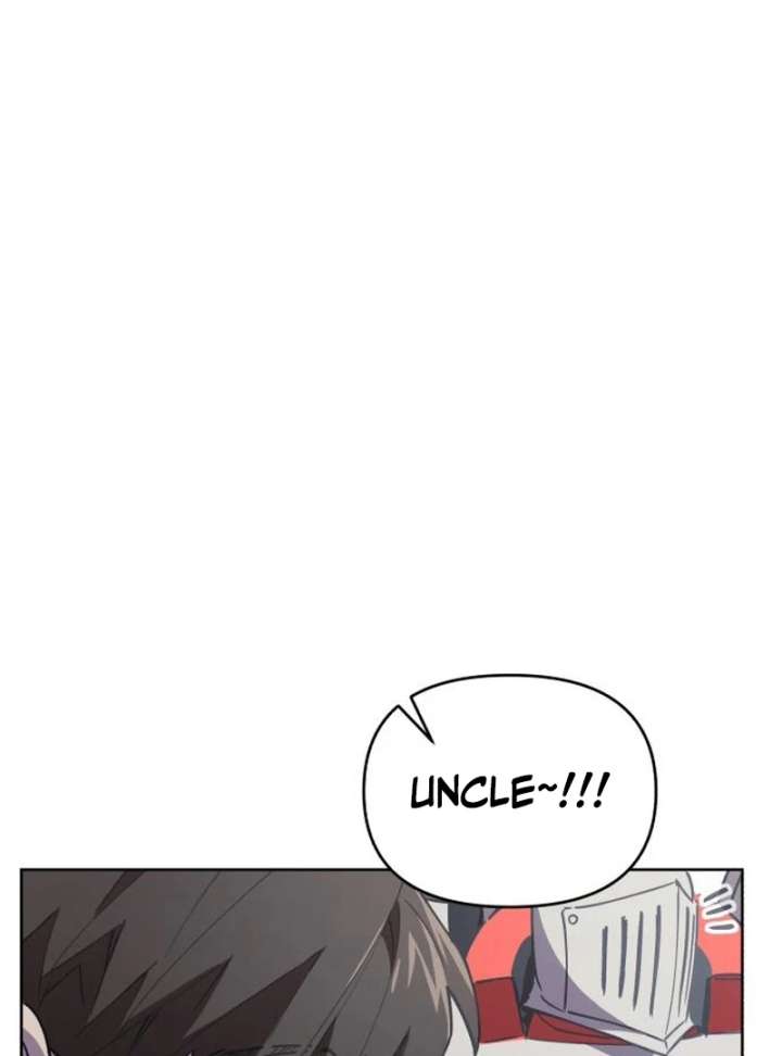 Single Dad In Another World Chapter 29 698 166