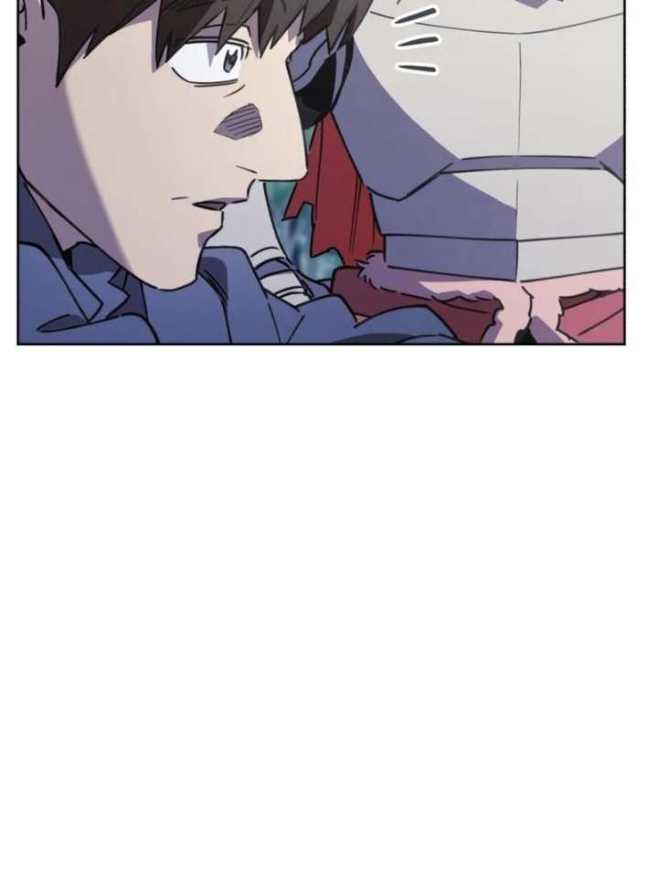 Single Dad In Another World Chapter 29 699 167